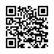 Cód QR