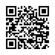 QR-koda
