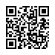 Κώδικας QR