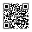 Codi QR