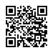 QR Kodea