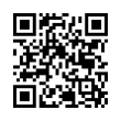 QR Kodea