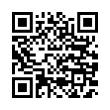 QR կոդ