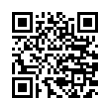 QR կոդ