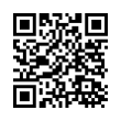 QR-koda