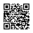 Cód QR