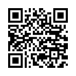 Cód QR