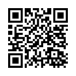 Κώδικας QR