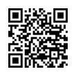 QR-koda