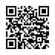 QR կոդ