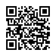QR-koda