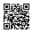 Cód QR