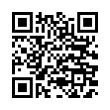 Κώδικας QR