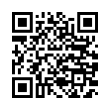 QR կոդ