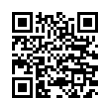 QR կոդ