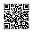 QR-koda