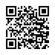 Codi QR