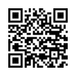 QR-koda