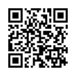 QR Kodea