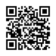 Cód QR