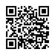 QR-koda