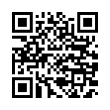 Cód QR