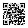 QR Kodea