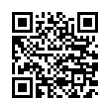 QR-koda