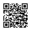 QR Kodea