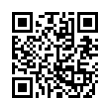 Κώδικας QR