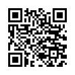 Côd QR