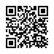 QR kȏd