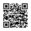 Κώδικας QR