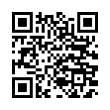 QR-koda