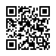 QR-koda