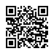 QR kȏd