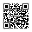 Κώδικας QR