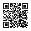 Cód QR