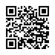 Cód QR
