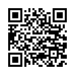Cód QR