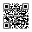 QR kȏd