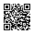 QR կոդ
