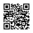 QR կոդ