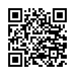 Κώδικας QR