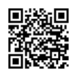 QR kȏd