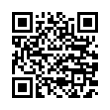QR-koda