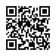 QR Code (код быстрого отклика)