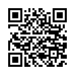 QR կոդ