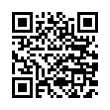 Cód QR
