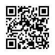 QR-koda